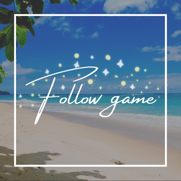 ๐๐ธ๐ต๐ต๐ธ๐ ๐ฐ๐ช๐ถ๐ฎ - hit them blues ๐ - Picture 3 of 7